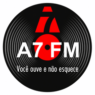 A7 FM