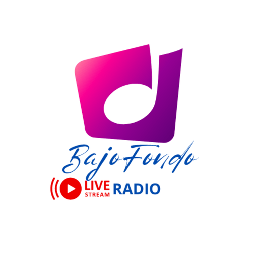 Bajo Fondo Radio
