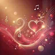 Love Music