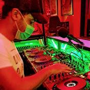 DJ Tekness Radio