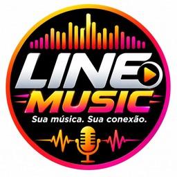 Line Music