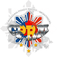 Canadian Pinoy Radio - Montreal