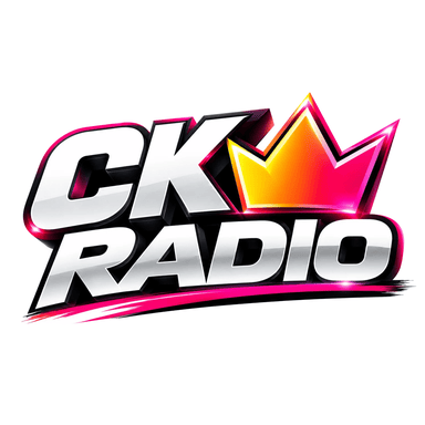 CK RADIO