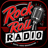Rock n' Roll Radio