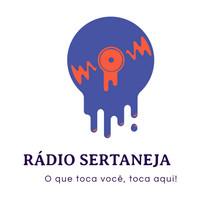Rádio Sertaneja