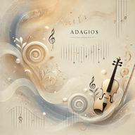 Adagios