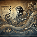 Beethoven