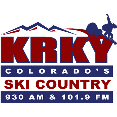 KRKY Colorado Country 930 AM & 88.7 FM
