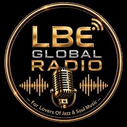 Laid-Bakk & Ezee Global Radio