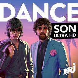 NRJ DANCE SON ULTRA HD