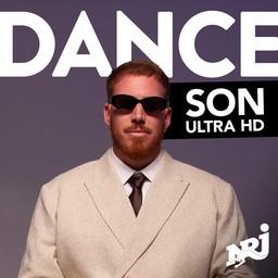 NRJ DANCE SON ULTRA HD