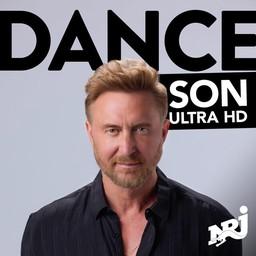 NRJ DANCE SON ULTRA HD