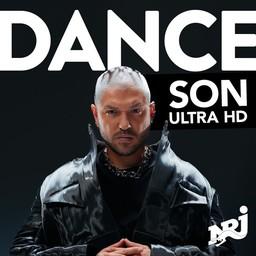 NRJ DANCE SON ULTRA HD