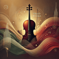 Cello Works