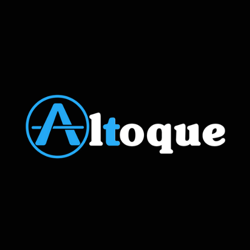 Altoque Radio
