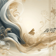 Chopin