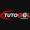 Tutogol Radio