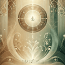 Gregorian Chant