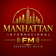 Rádio Manhattan FM