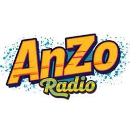 AnZoRadio