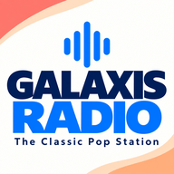 GalaxisRadio