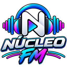 Núcleo FM