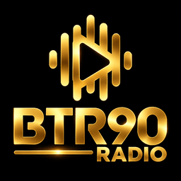 Radio BTR90