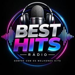 Rádio Best Hits