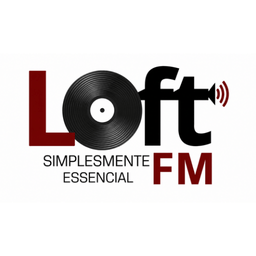 Loft FM
