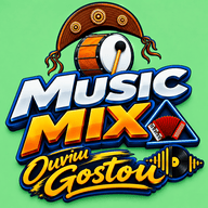 Music Mix
