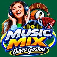 Music Mix