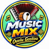 Music Mix