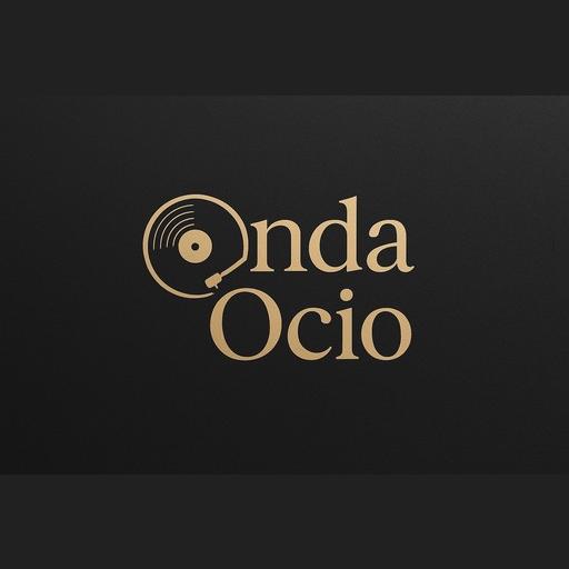 Onda Ocio