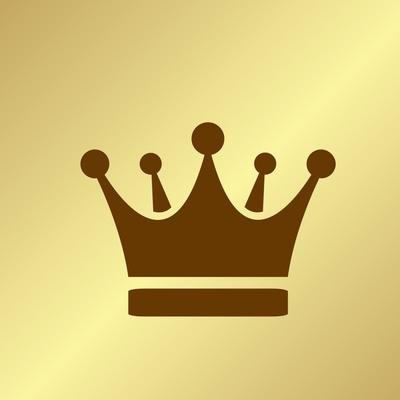 EURODANCE RADIO
