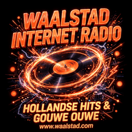 Waalstad Internet Radio