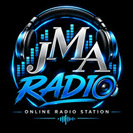 JMA Radio Live