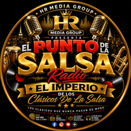 El Punto De La Salsa "Radio"