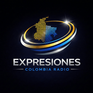 Expresiones Colombia Radio