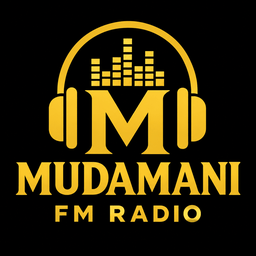 Mudamani FM