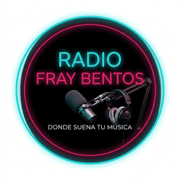 Radio Fray Bentos Online