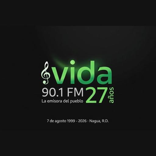 Vida