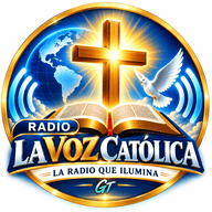 Radio La Voz Católica
