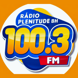 Radio Plenitude BH