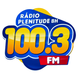 Radio Plenitude BH