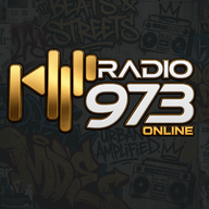 Radio 973
