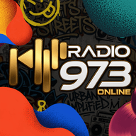 Radio 973