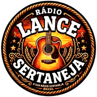 Rádio Lance Sertaneja