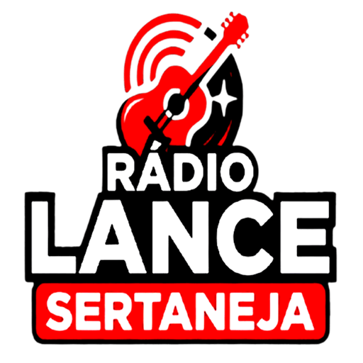 Rádio Lance Sertaneja