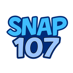 SNAP 107