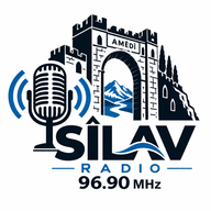 SILAV FM